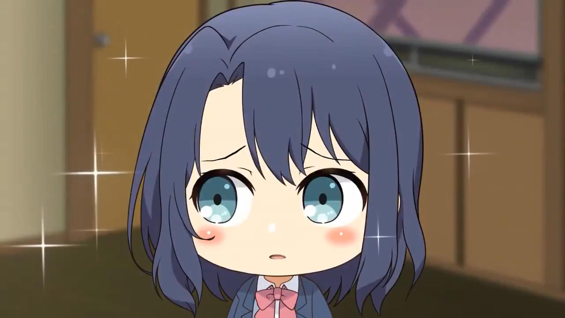 安达智能：11月28日召开业绩说明会，投资者参与