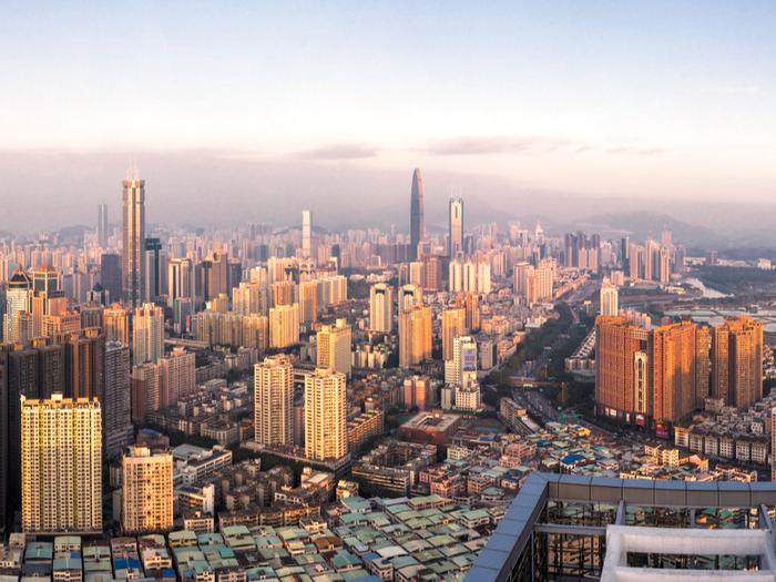 思科瑞：11月28日接受机构调研，包括知名机构正圆投资的多家机构参与