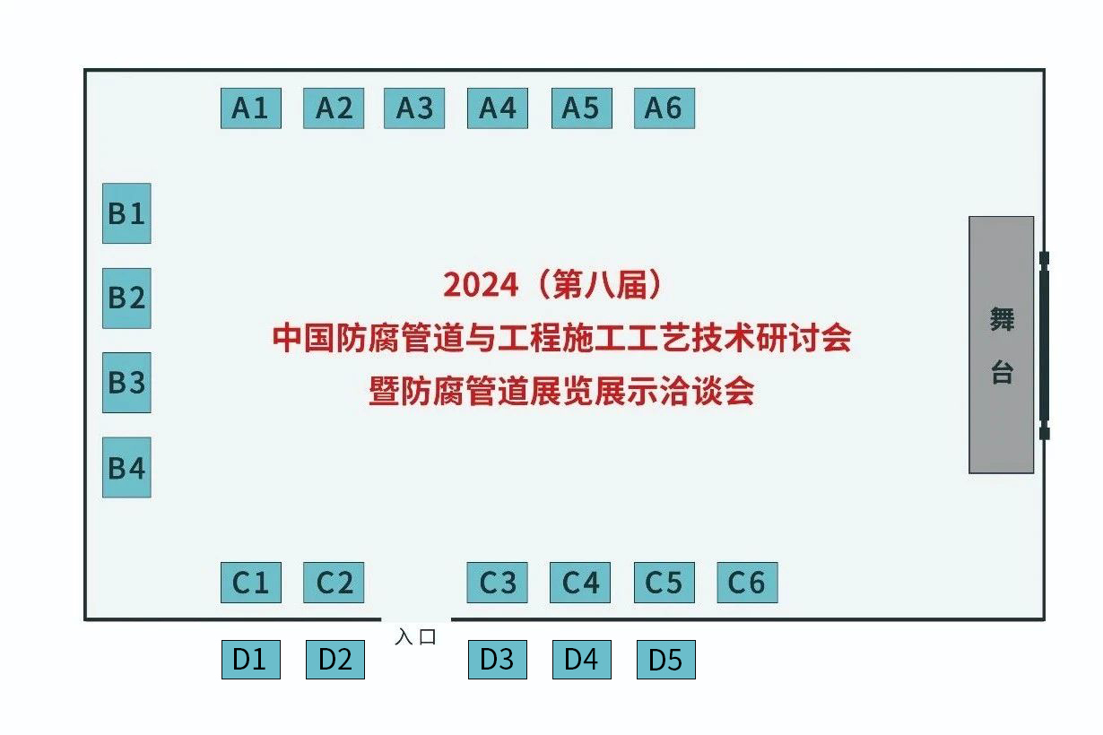 2024中国煤制天然气行业工艺技术分析 甲烷化是煤制气的核心技术【组图】