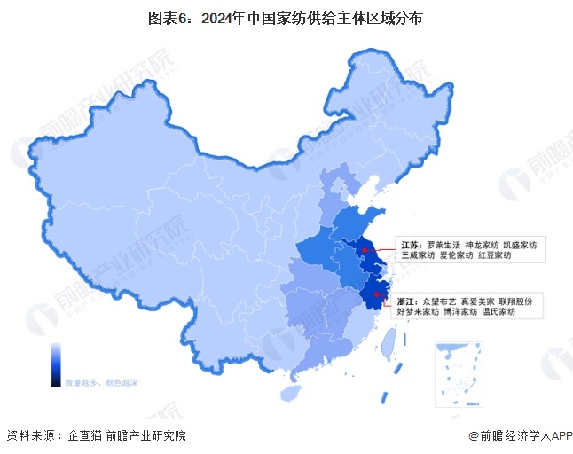 2024年中国数字内容行业供给市场分析 内容供给能力不断加强【组图】