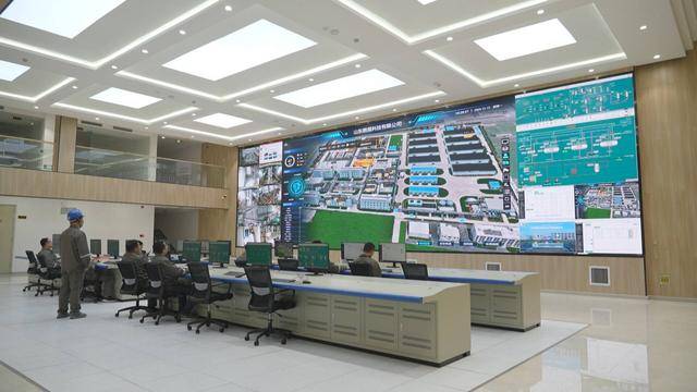 科思科技：青朴资本、银河证券研究所等多家机构于11月26日调研我司