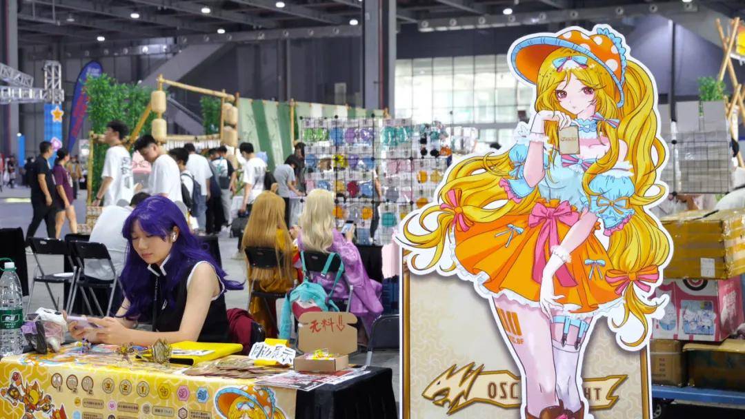 社会服务行业周报：欧美潮玩大娃二手交易升温，化妆师个人IP赋能美妆品牌