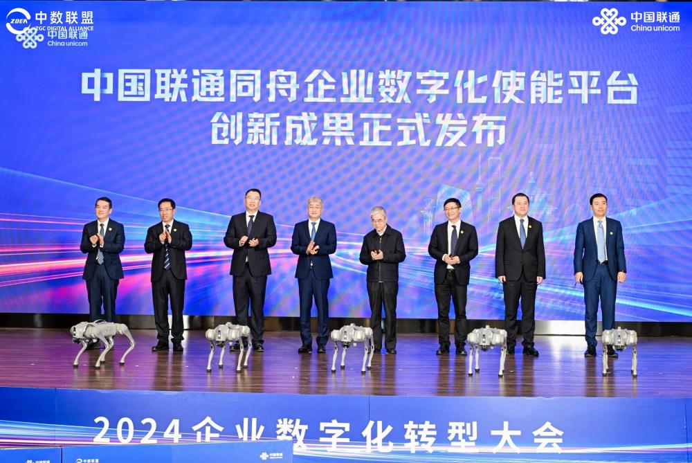 王府井：公司持续转型变革，创新经营模式，提升经营质量