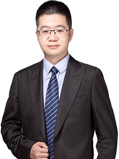 国芯科技:华安基金、东方阿尔法基金等多家机构于11月26日调研我司