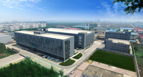 创耀科技：11月28日召开业绩说明会，投资者参与