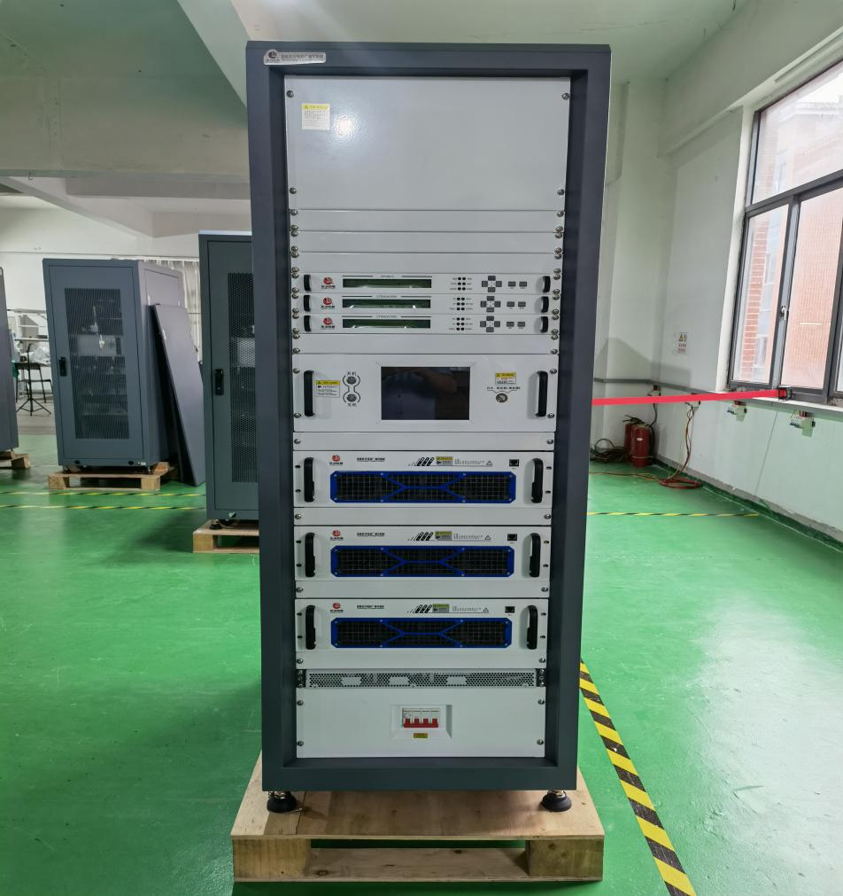 捷昌驱动：公司主持的浙江省2024年度“领雁”研发攻关计划项目-高推力密度电动线性致动器关键技术研究，主要进行人形机器人用线性执行器关节的研发并产业化