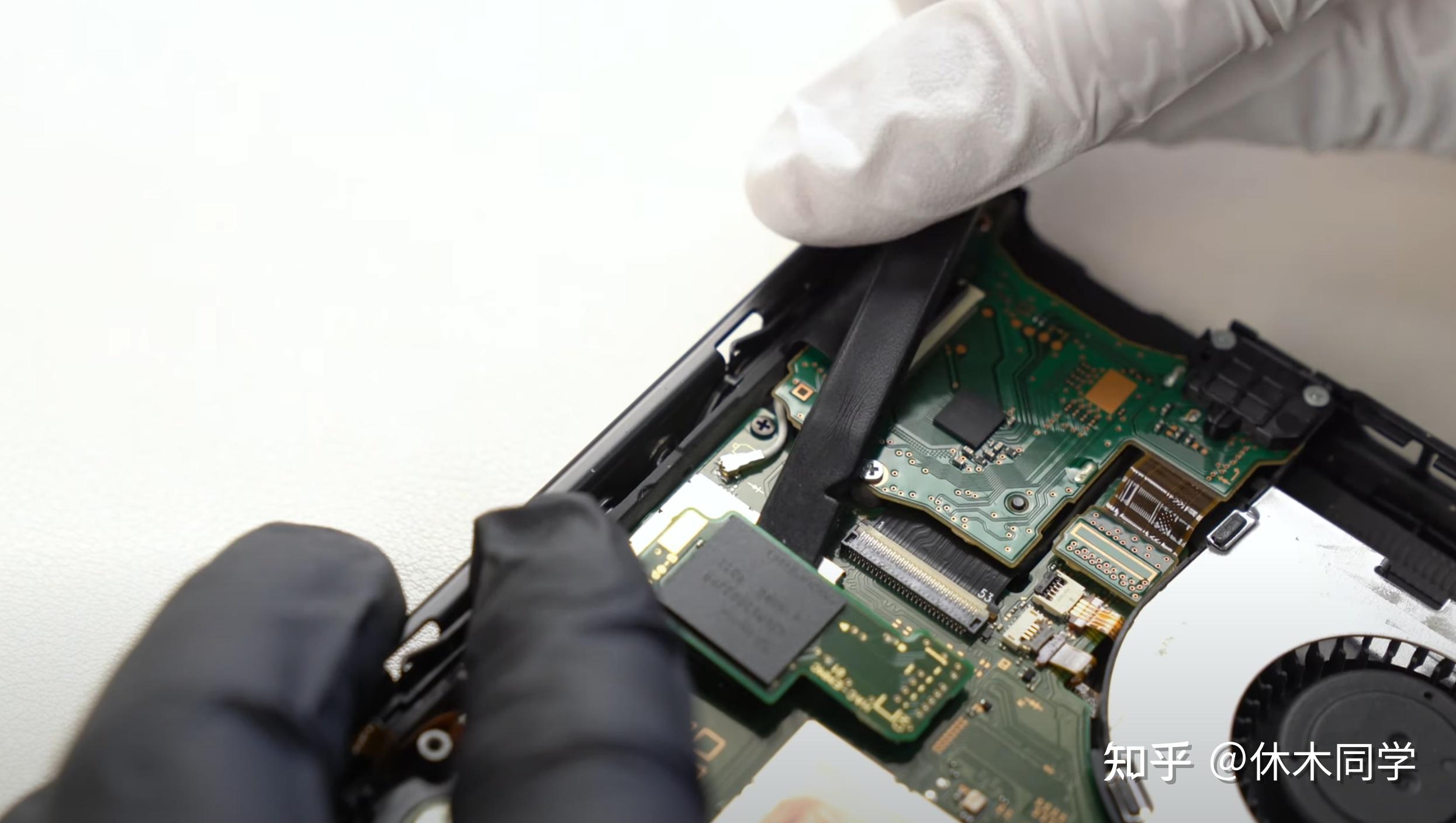 财政部公开征求意见：拟在政府采购活动中，给予本国产品相对于非本国产品20%的价格评审优惠