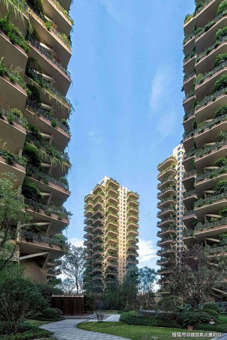 东材科技：眉山产业化项目已进入项目筹建和产线设计阶段