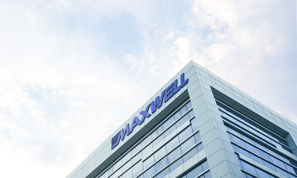 迈为股份：公司最新推出了异质结电池GW级生产线