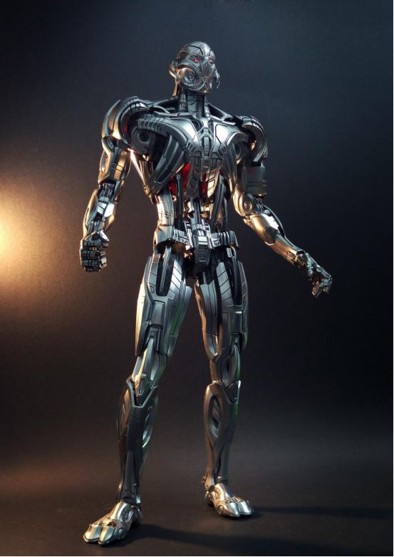 奥比中光：人形机器人需要和人一样通过手、眼配合来与真实世界交互并执行具体的任务