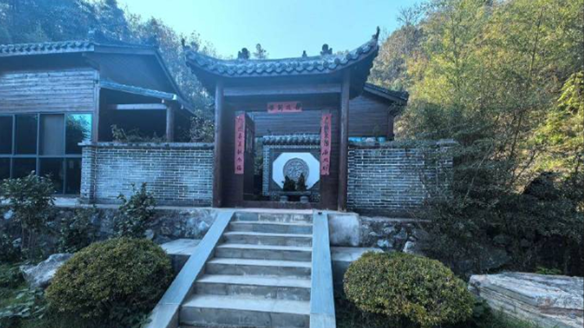 药王谷开诊1个多月15名患者死亡，8月刚被罚46万