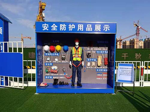 君正集团：化工物流板块建立了完善的安全质量环保管理体系