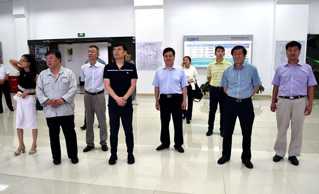 中控技术：11月28日接受机构调研，包括知名机构趣时资产的多家机构参与