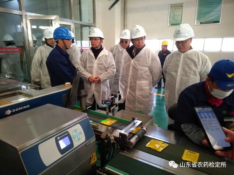 中控技术：11月28日接受机构调研，包括知名机构趣时资产的多家机构参与