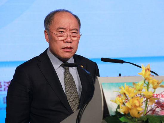 百洋股份：公司回购股份是为了有序推进股权激励计划的实施，以充分调动公司管理人员、核心团队的工作积极性，促进公司长期可持续发展