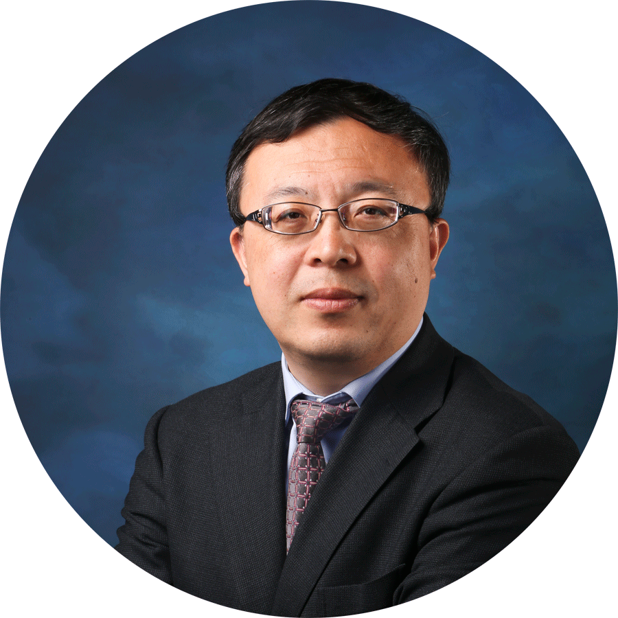 安必平：12月3日组织现场参观活动，国海证券参与