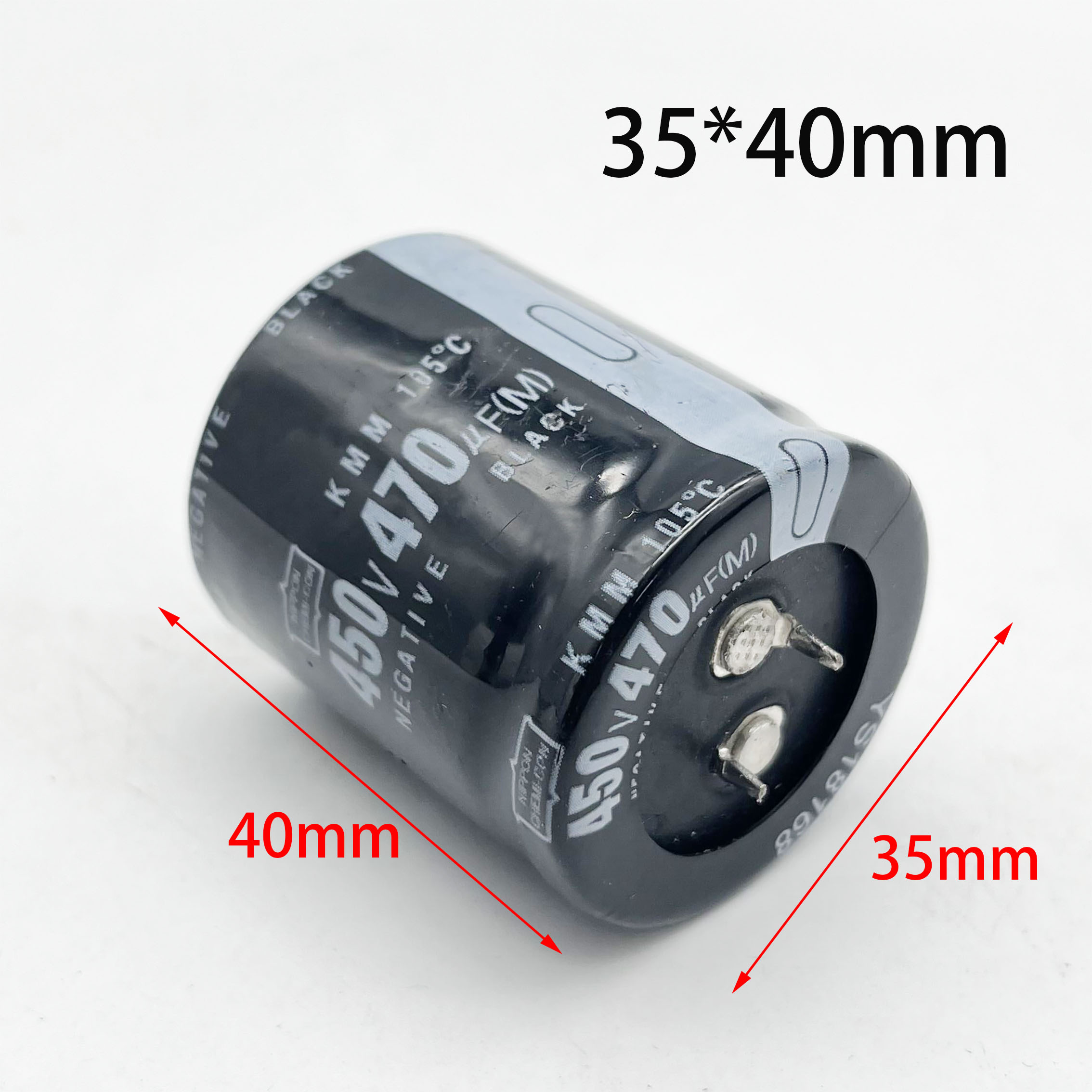 2024年中国铝电解电容器行业细分固体铝电解电容器市场分析 2023年市场规模约62亿元【组图】