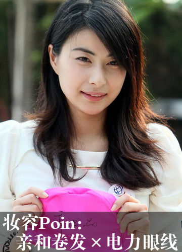 农银汇理基金经理姚晨飞:看好工程师红利 坚守中低估值价值