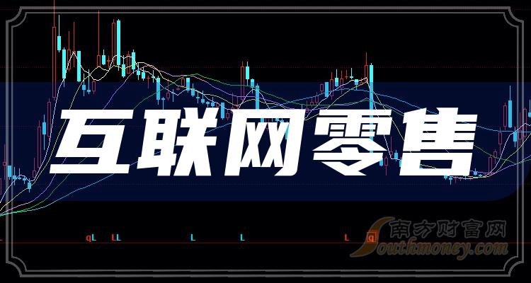 2024年中国电梯行业细分高速电梯市场分析 2023年产量约7.8万台【组图】