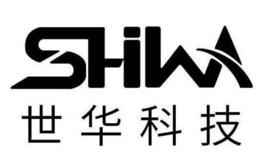世华科技最新公告：拟投资22亿元建设高性能光学材料制造基地项目