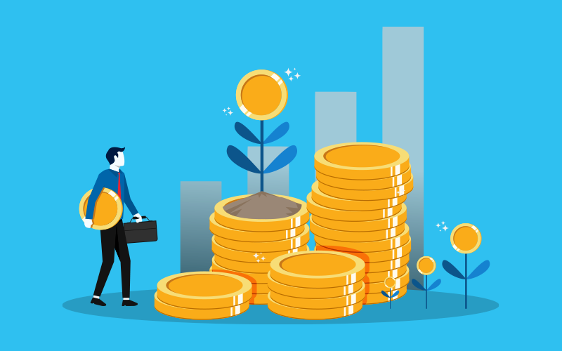 农银汇理基金经理魏刚：高股息资产或是中期稳健选择