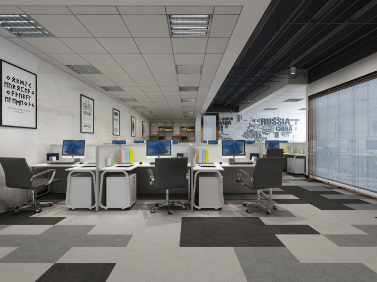 华媒控股：杭州文化产权交易所有限公司和浙江风盛千机文化科技有限公司均为本公司参股公司，本公司及子公司均不享有控制权