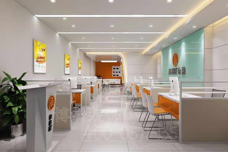 华媒控股：杭州文化产权交易所有限公司和浙江风盛千机文化科技有限公司均为本公司参股公司，本公司及子公司均不享有控制权