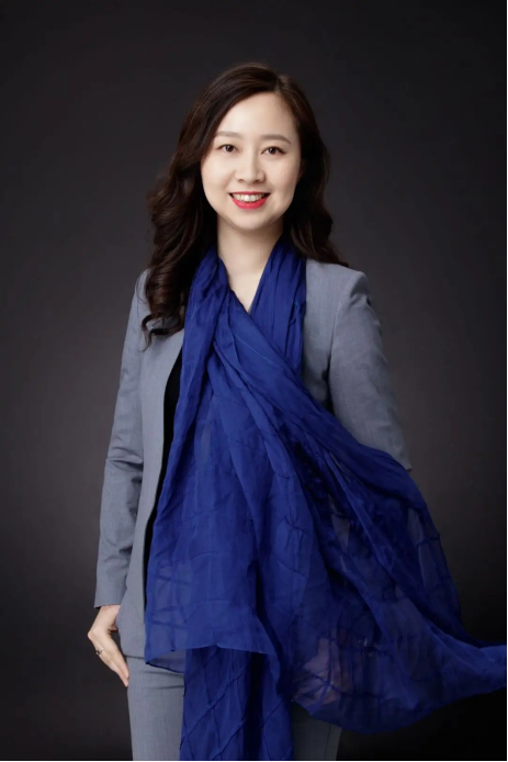 奥比中光：12月2日组织现场参观活动，平安基金、天风证券等多家机构参与