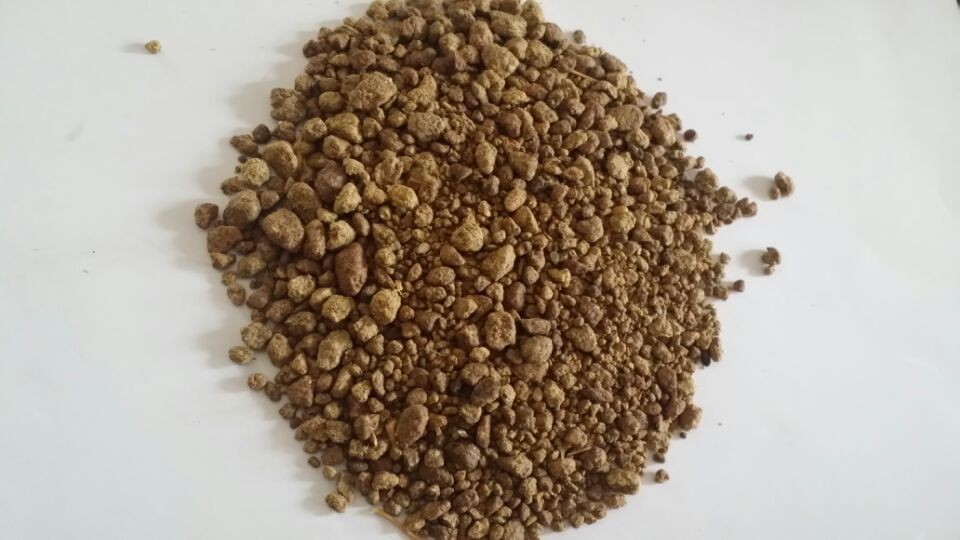 天康生物：公司能更加稳定且充足地获取本地优质原料，有效保障饲料生产的供应链