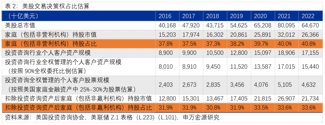 六国化工等于湖北投资成立资源循环公司