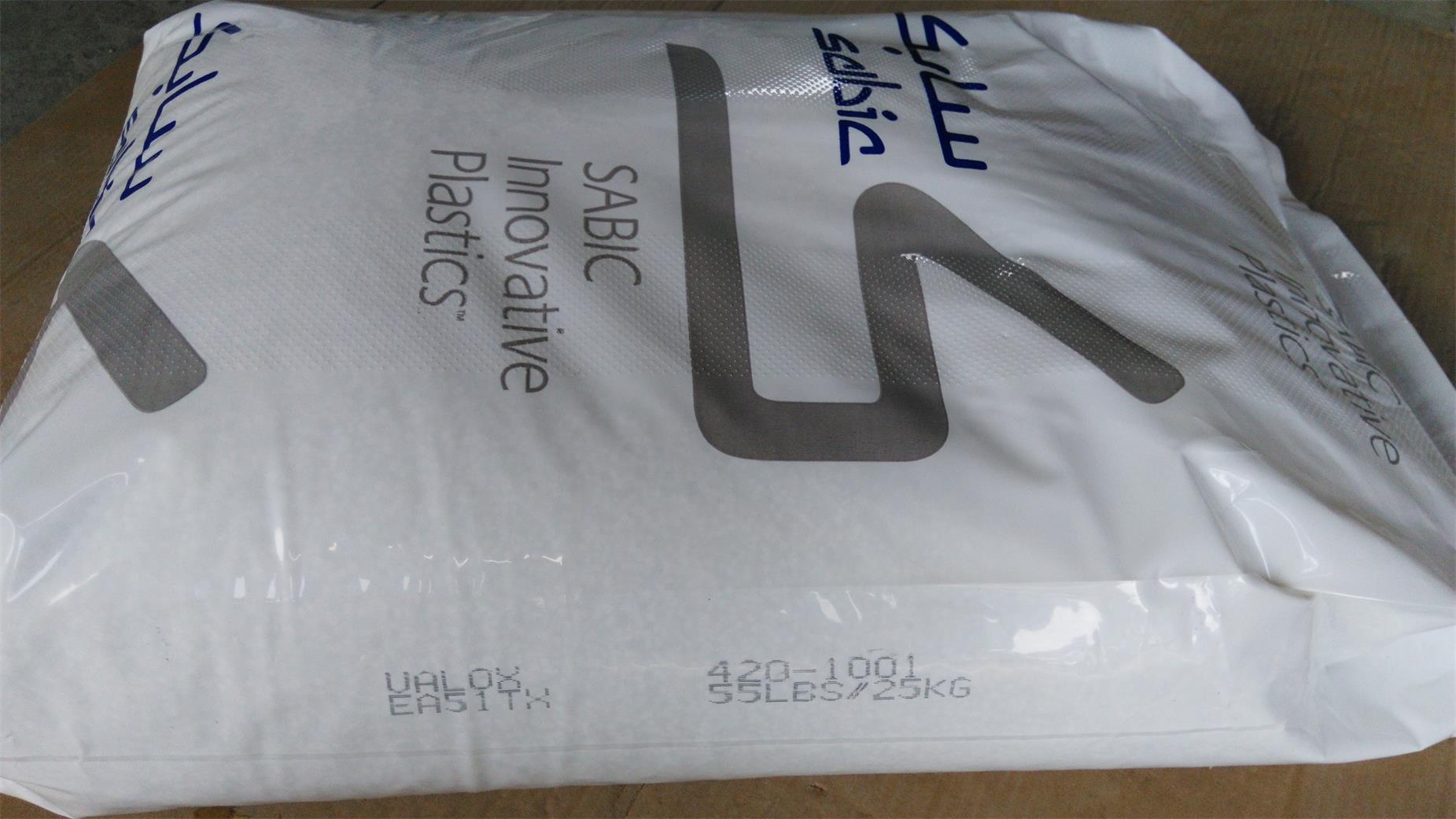 被否率为零！上半年283单ABS产品获通过