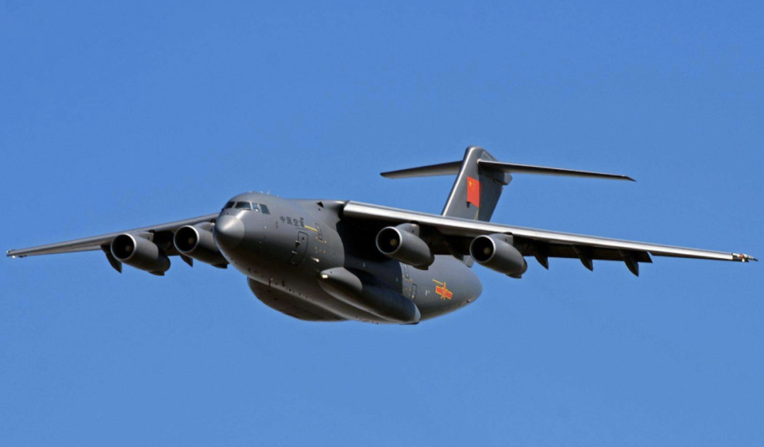 四创电子:防空防御雷达系统暂无出口销售