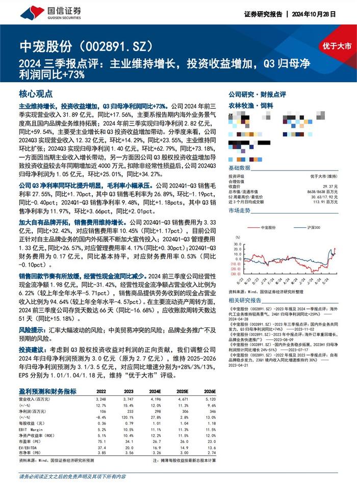 龙图光罩：12月4日接受机构调研，广发基金、交银施罗德等多家机构参与