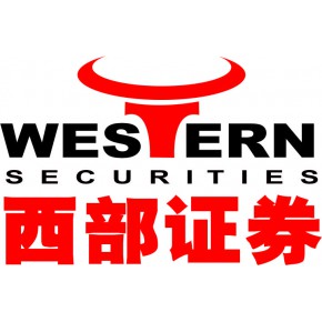 福光股份：西部证券、淳厚基金等多家机构于12月5日调研我司