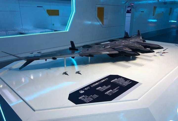 *ST导航（688282）新增【航天】概念