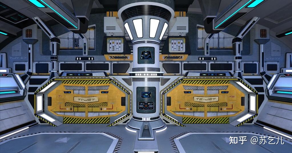 *ST导航（688282）新增【航天】概念