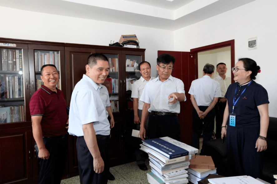 荣昌生物：12月10日召开业绩说明会