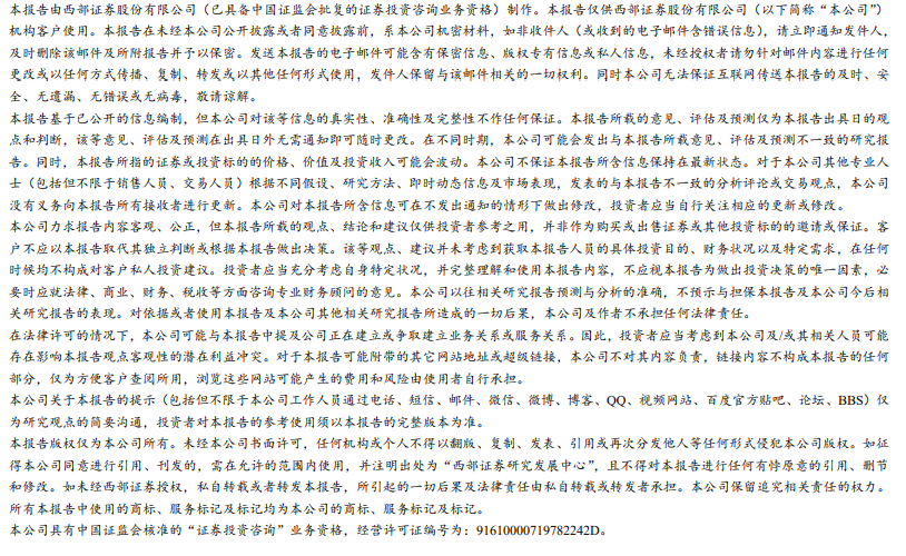 医药行业2024Q3持仓分析:全基医药持仓反弹