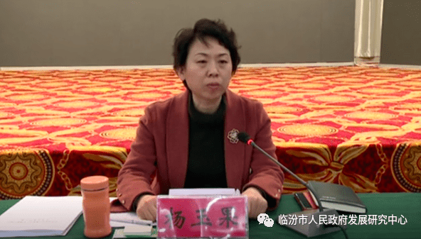 浙商证券首席经济学家李超:资本市场在高质量发展中将发挥更大作用