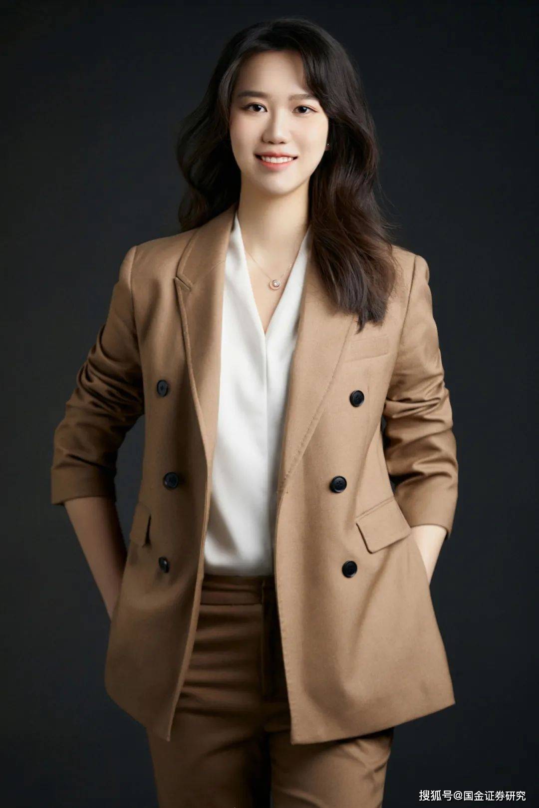 索辰科技:12月11日召开分析师会议,参加了东吴证券组织的策略会、参加了国金证券组织的策略会参与