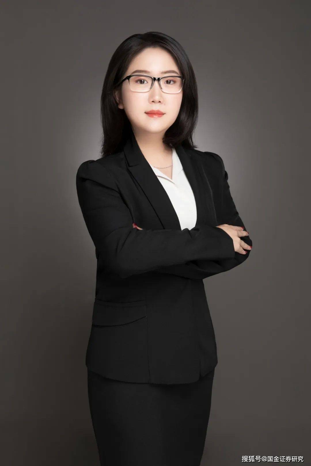 索辰科技:12月11日召开分析师会议,参加了东吴证券组织的策略会、参加了国金证券组织的策略会参与