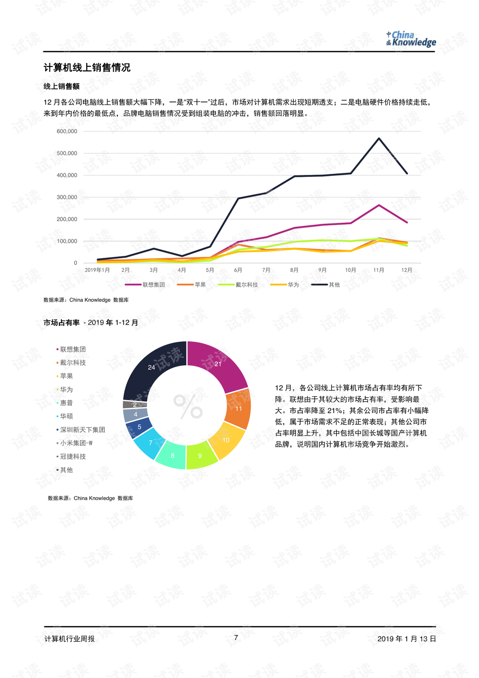 机器人行业周报：川渝政府发布聚身智能相关文件，聚焦人工智能与机器人