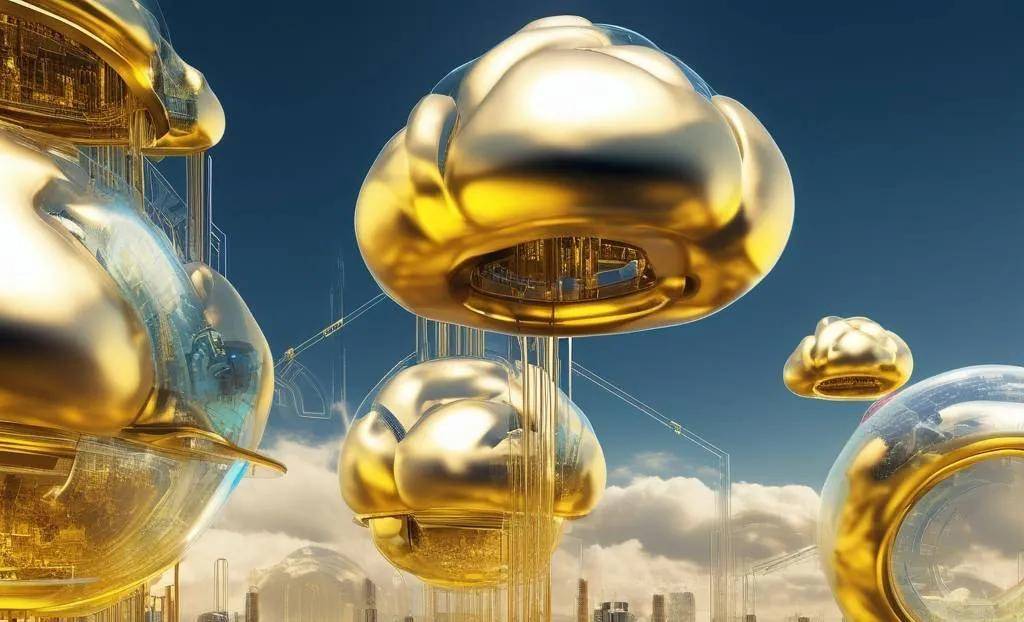 云从科技:目前公司研发团队稳定,针对大模型相关产品的研发,已建立了严谨细致的分层分工体系