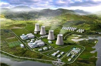 【东吴环保公用】2025年燃气行业年度策略：全球格局更替供给或更为宽松，促价差理顺、需求放量