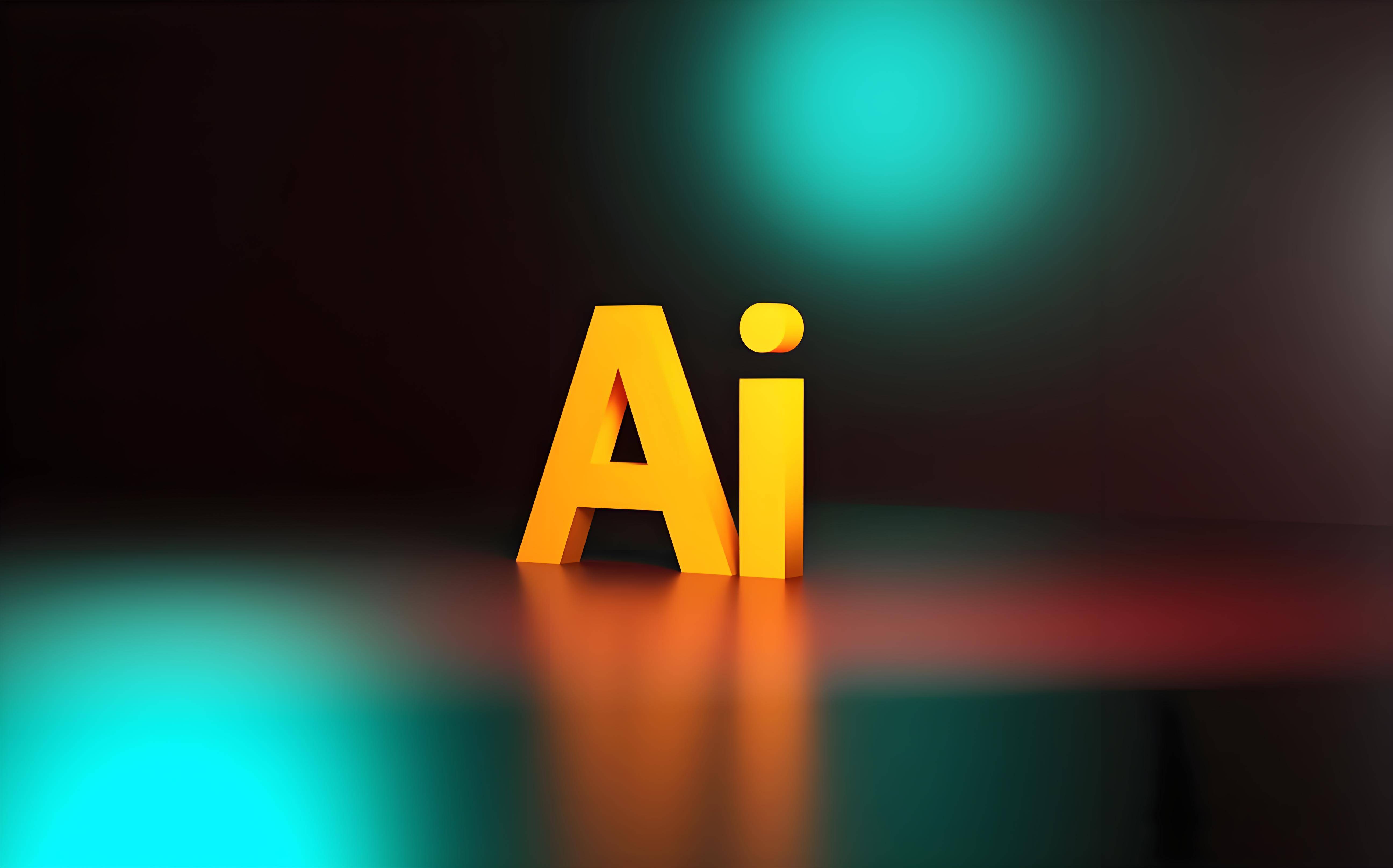 全球科技行业周报：OpenAI加速发布新技术，关注AI应用