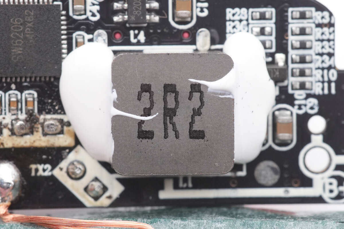 美芯晟：（1）公司CANSBC芯片的车规认证和客户送样同步推进中