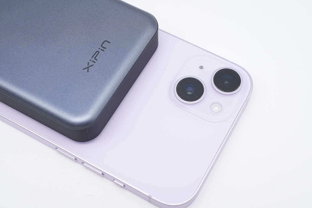 美芯晟：（1）公司CANSBC芯片的车规认证和客户送样同步推进中