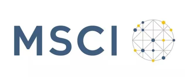 和辉光电：公司关注资本市场的动态，积极采取措施推进市值管理工作