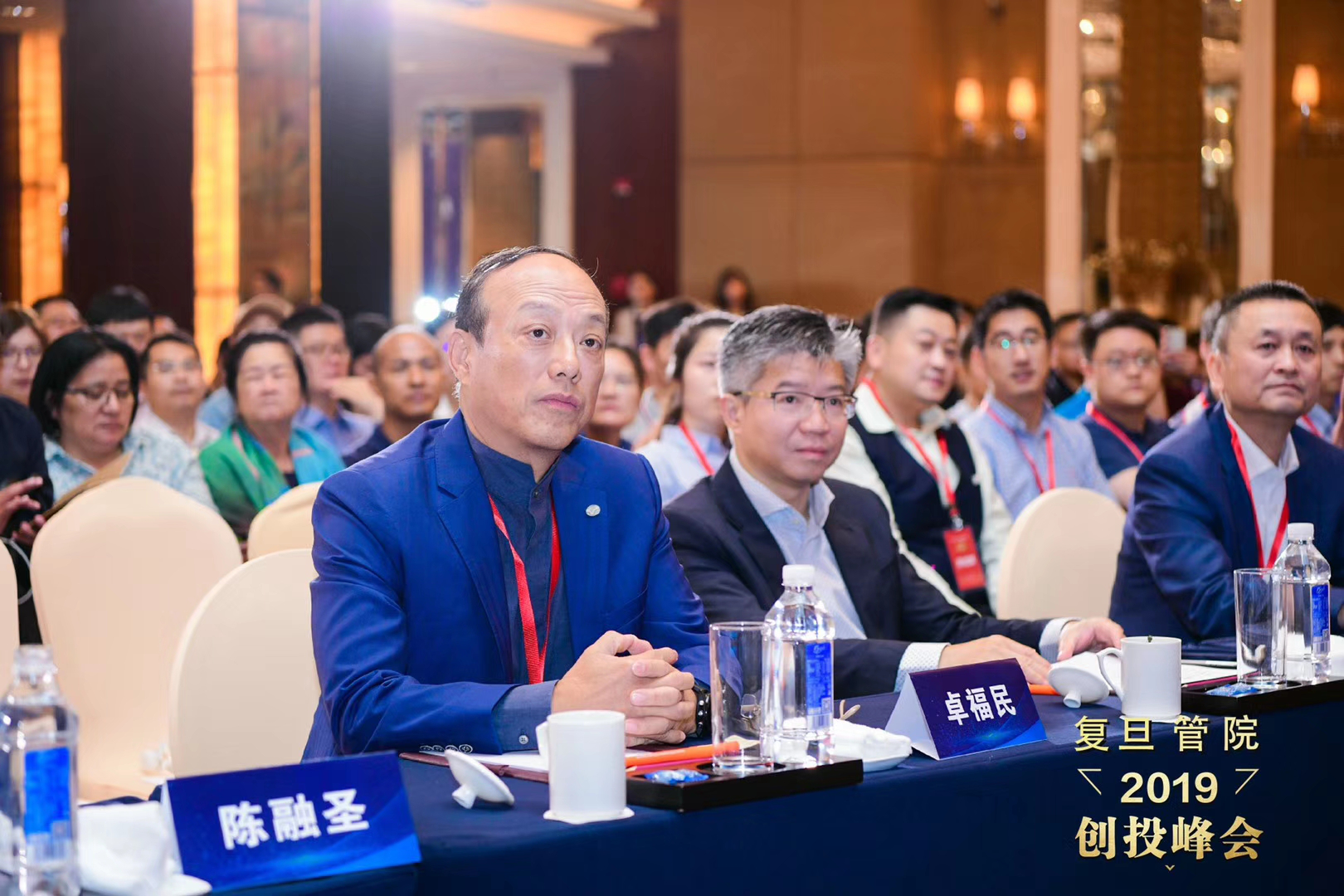 和辉光电：公司关注资本市场的动态，积极采取措施推进市值管理工作