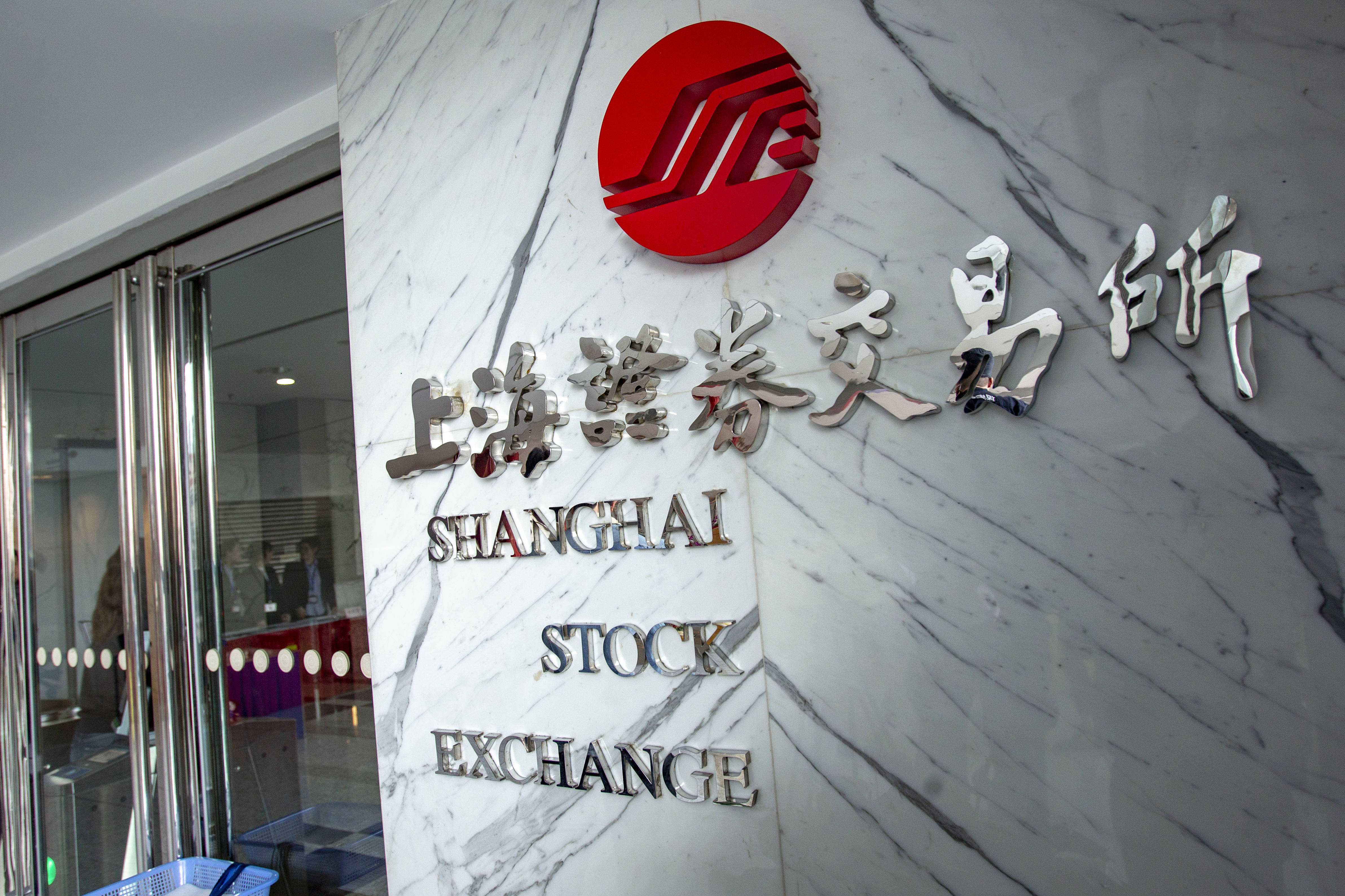 “未盈利”企业频获政策落地支持 资本市场服务新质生产力打开新空间